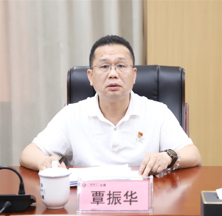 AG Club | The Originator of Live Casino