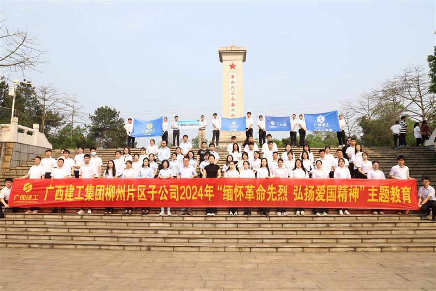 AG Club | The Originator of Live Casino