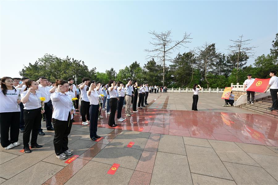 AG Club | The Originator of Live Casino