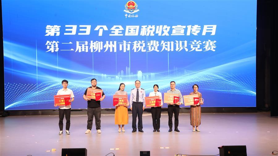 AG Club | The Originator of Live Casino