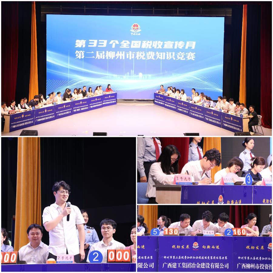 AG Club | The Originator of Live Casino