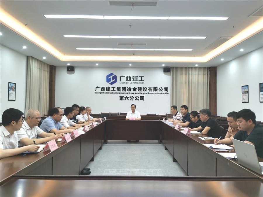 AG Club | The Originator of Live Casino