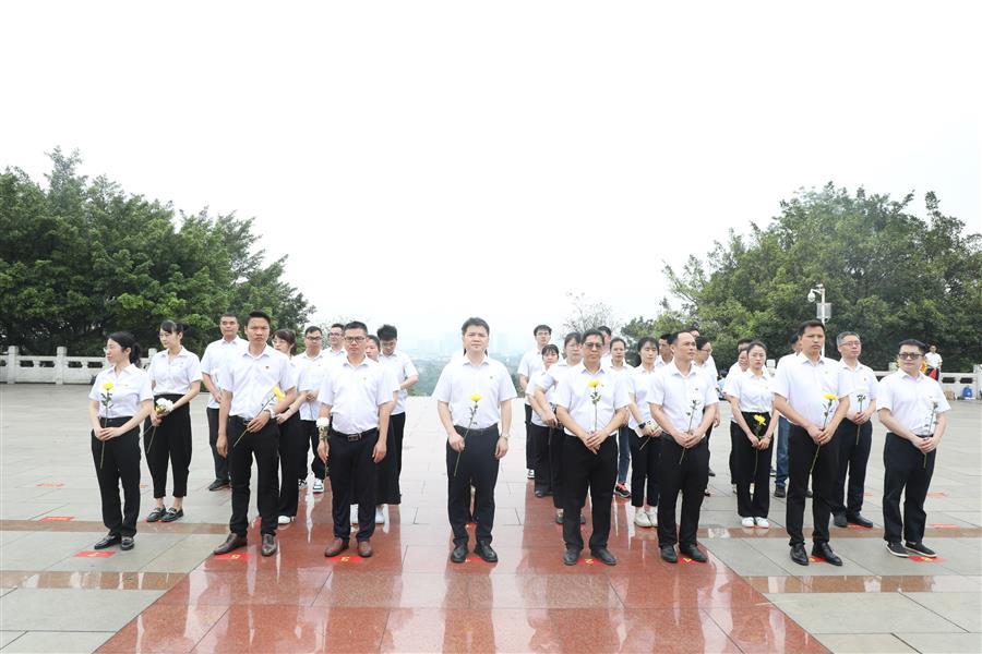 AG Club | The Originator of Live Casino