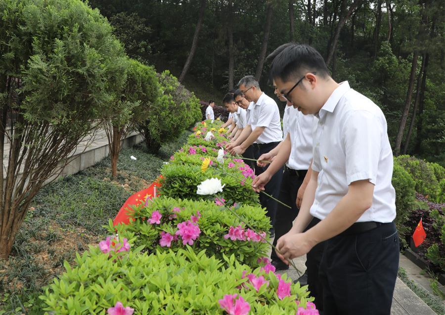 AG Club | The Originator of Live Casino