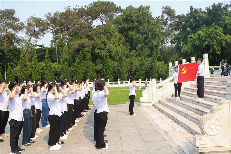 AG Club | The Originator of Live Casino