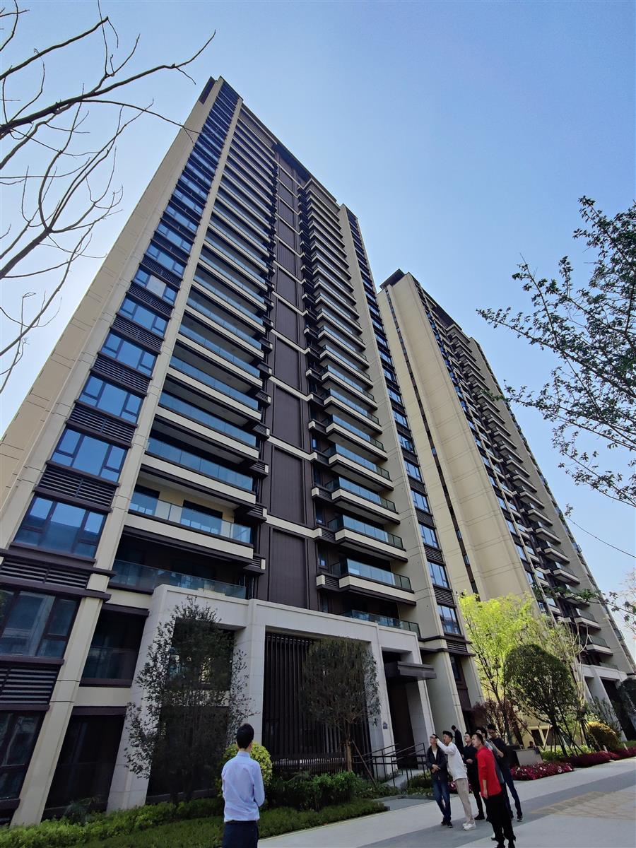 AG Club | The Originator of Live Casino