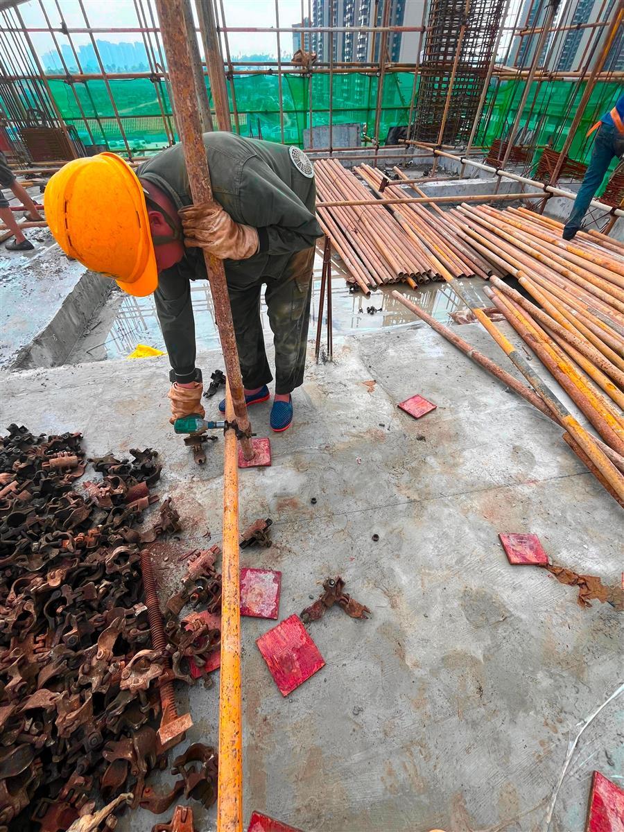 AG Club | The Originator of Live Casino