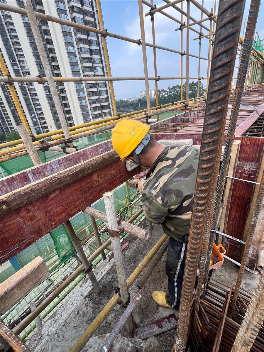 AG Club | The Originator of Live Casino