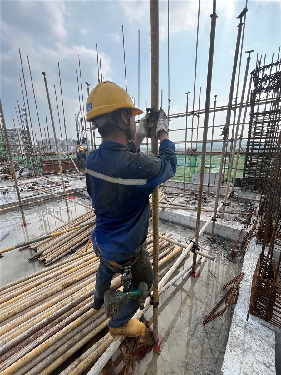 AG Club | The Originator of Live Casino