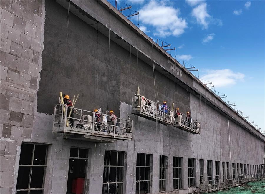 AG Club | The Originator of Live Casino