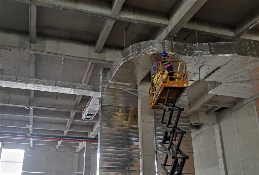 AG Club | The Originator of Live Casino