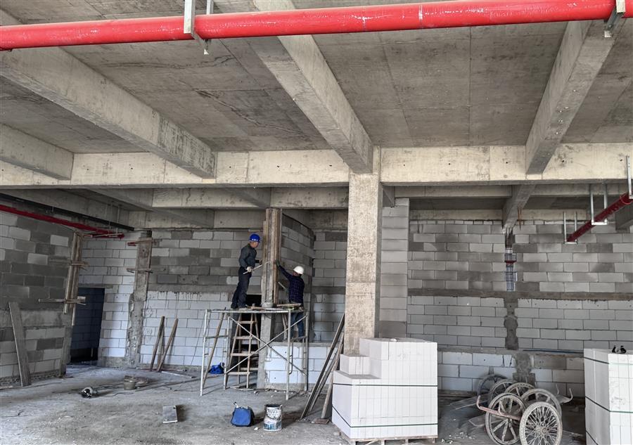 AG Club | The Originator of Live Casino