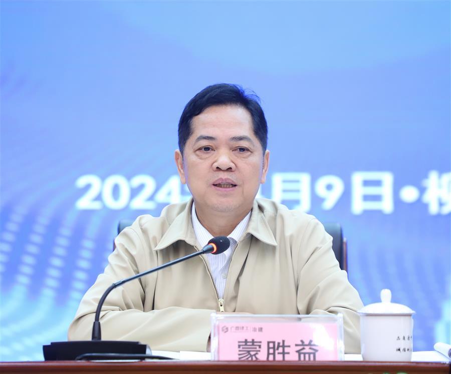 AG Club | The Originator of Live Casino