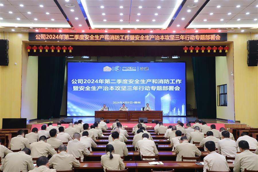 AG Club | The Originator of Live Casino