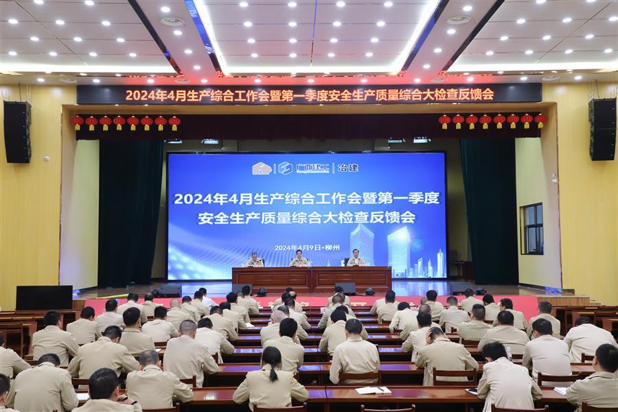 AG Club | The Originator of Live Casino