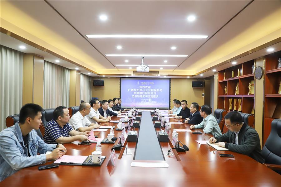 AG Club | The Originator of Live Casino