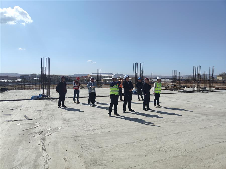 AG Club | The Originator of Live Casino