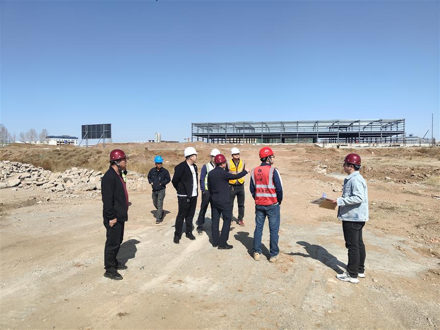 AG Club | The Originator of Live Casino