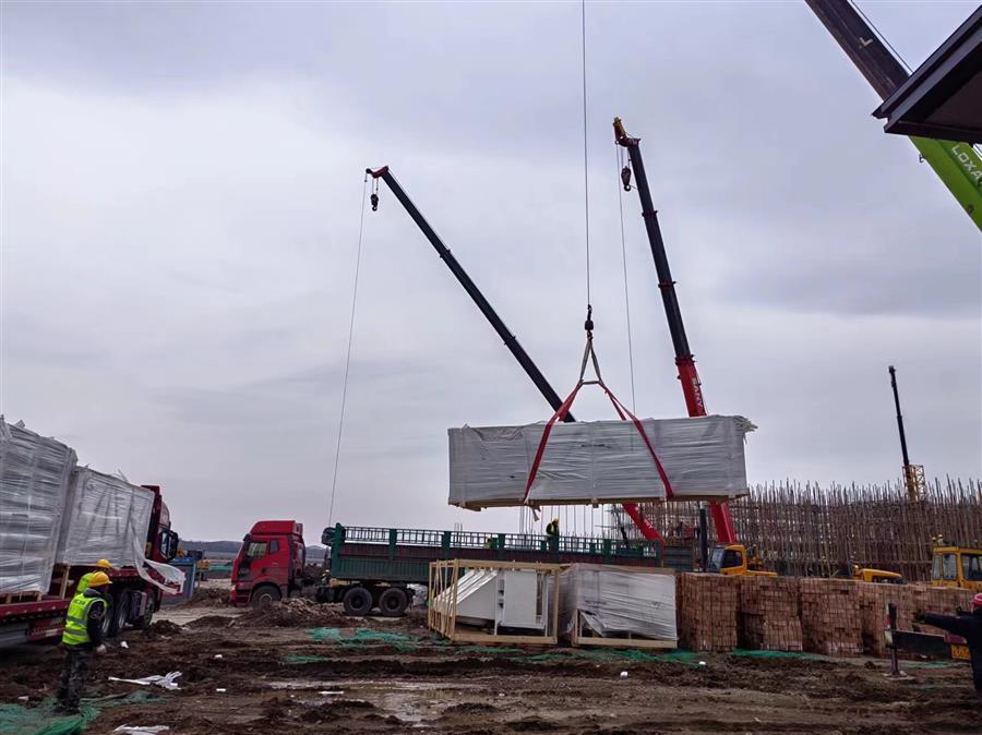 AG Club | The Originator of Live Casino