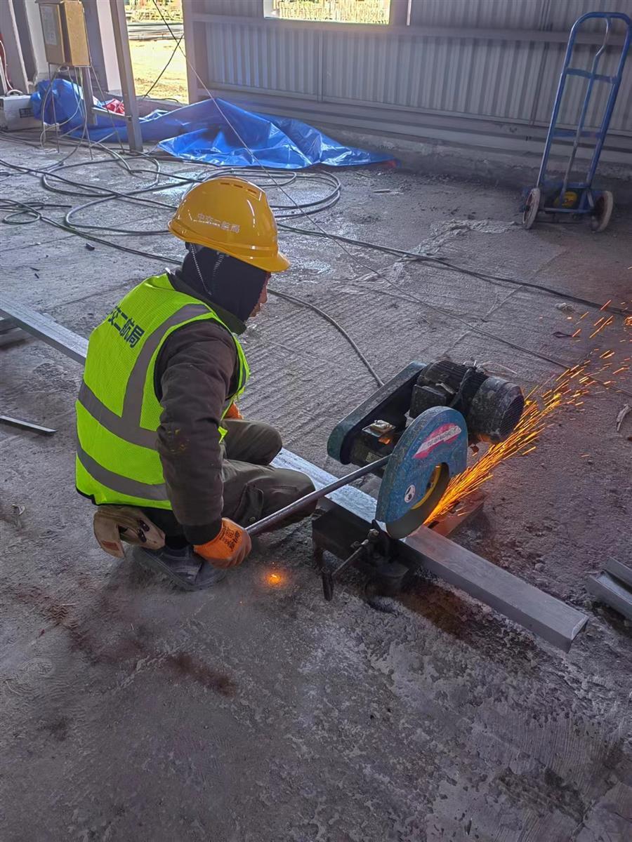 AG Club | The Originator of Live Casino