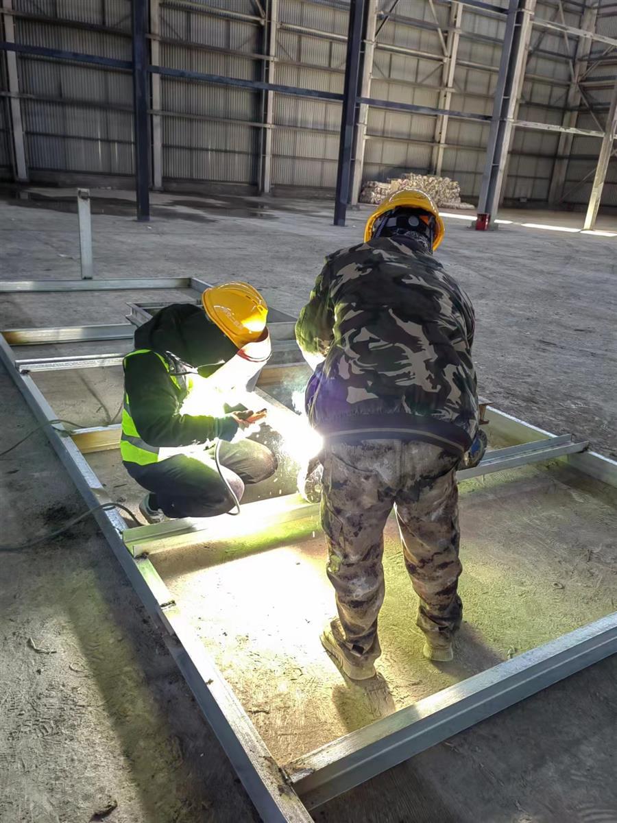 AG Club | The Originator of Live Casino