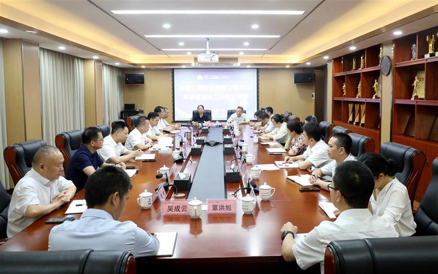 AG Club | The Originator of Live Casino