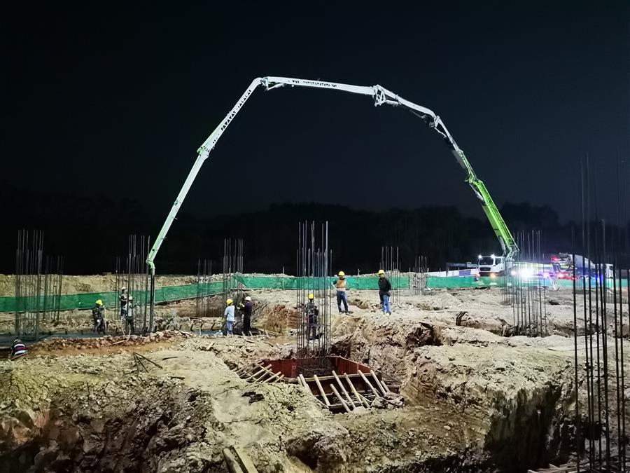 AG Club | The Originator of Live Casino