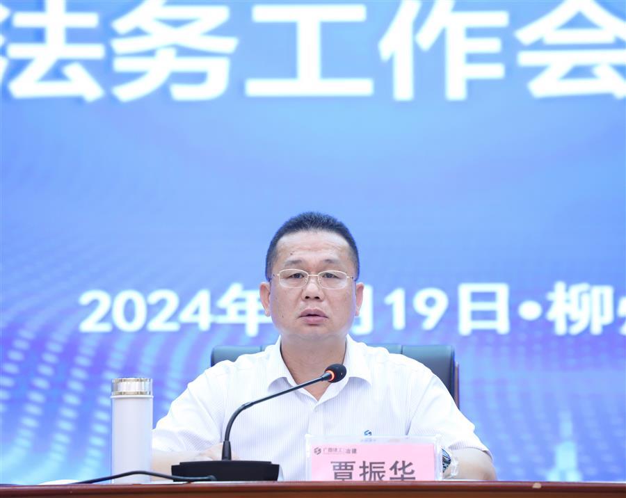 AG Club | The Originator of Live Casino