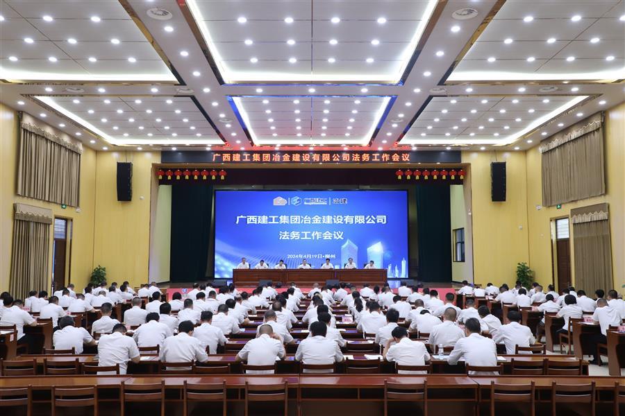 AG Club | The Originator of Live Casino