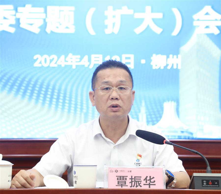 AG Club | The Originator of Live Casino