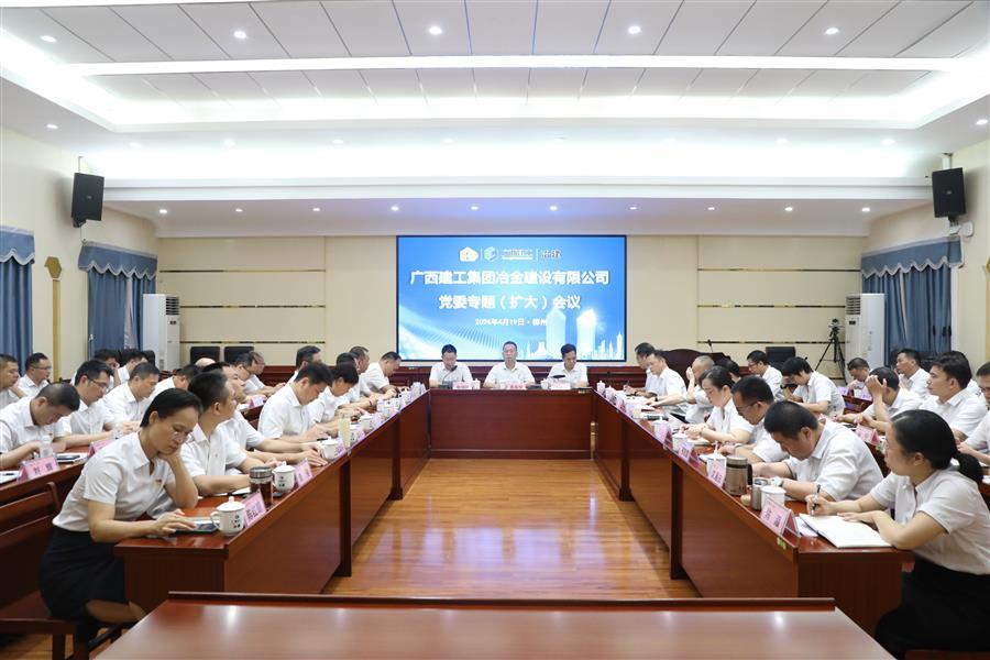 AG Club | The Originator of Live Casino