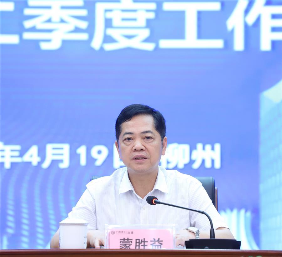 AG Club | The Originator of Live Casino