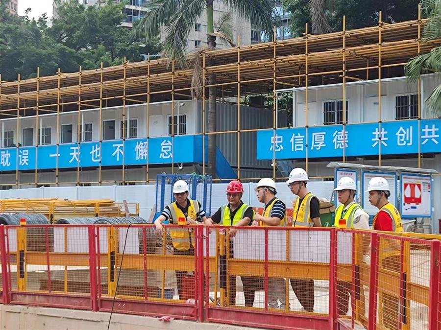 AG Club | The Originator of Live Casino