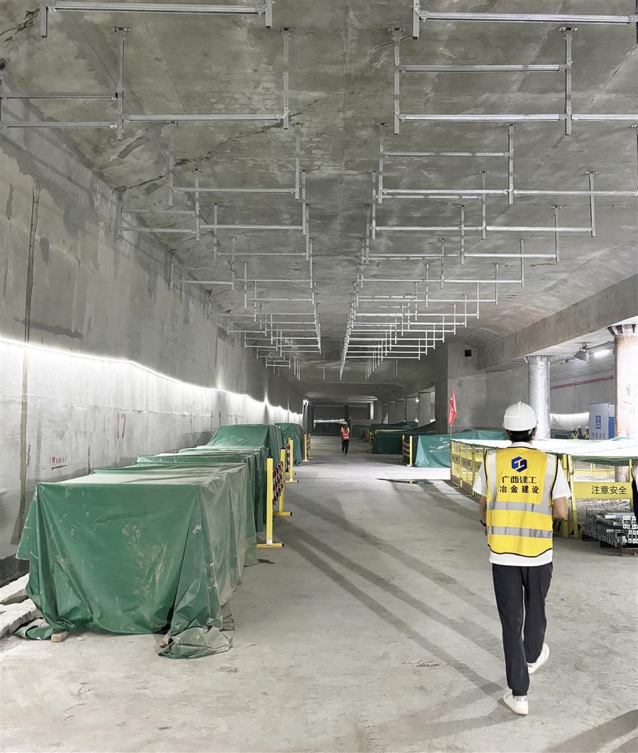 AG Club | The Originator of Live Casino