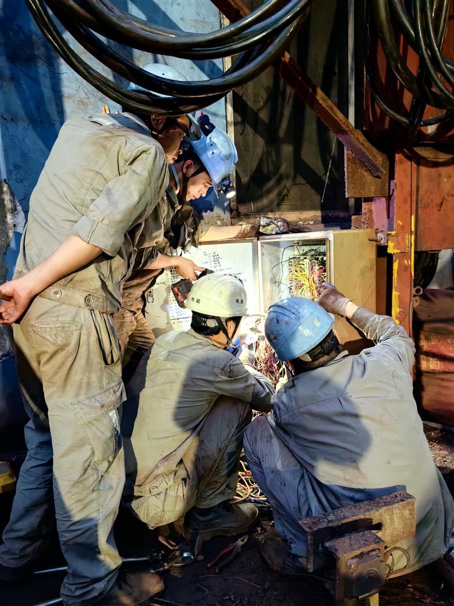 AG Club | The Originator of Live Casino