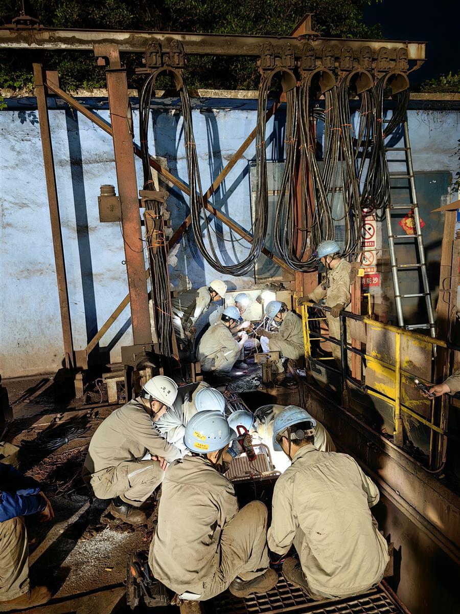 AG Club | The Originator of Live Casino