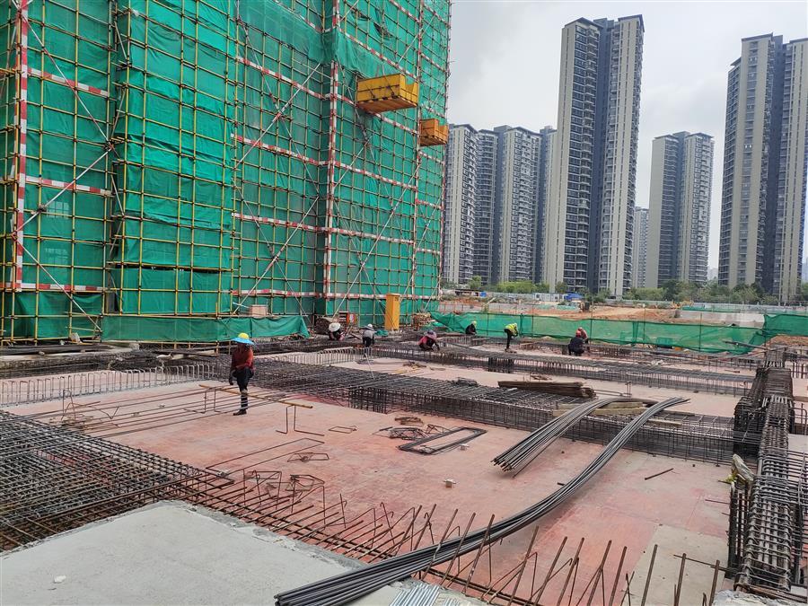 AG Club | The Originator of Live Casino