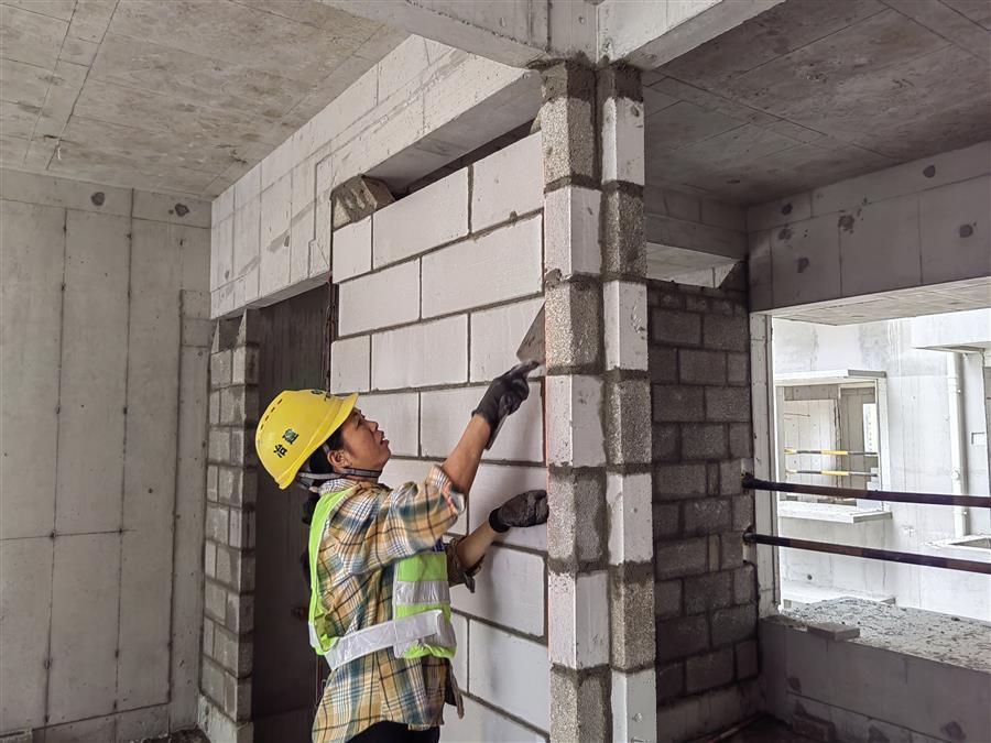 AG Club | The Originator of Live Casino