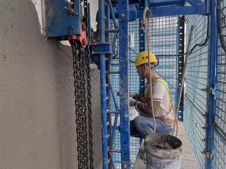 AG Club | The Originator of Live Casino