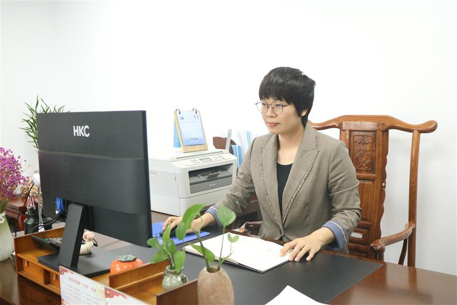 AG Club | The Originator of Live Casino