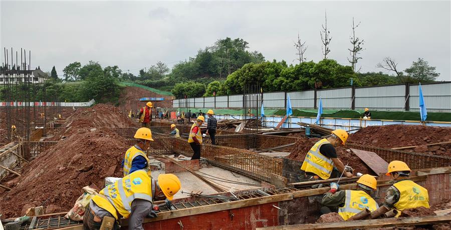 AG Club | The Originator of Live Casino