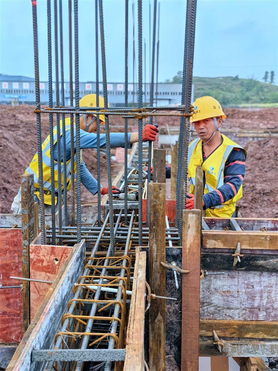 AG Club | The Originator of Live Casino