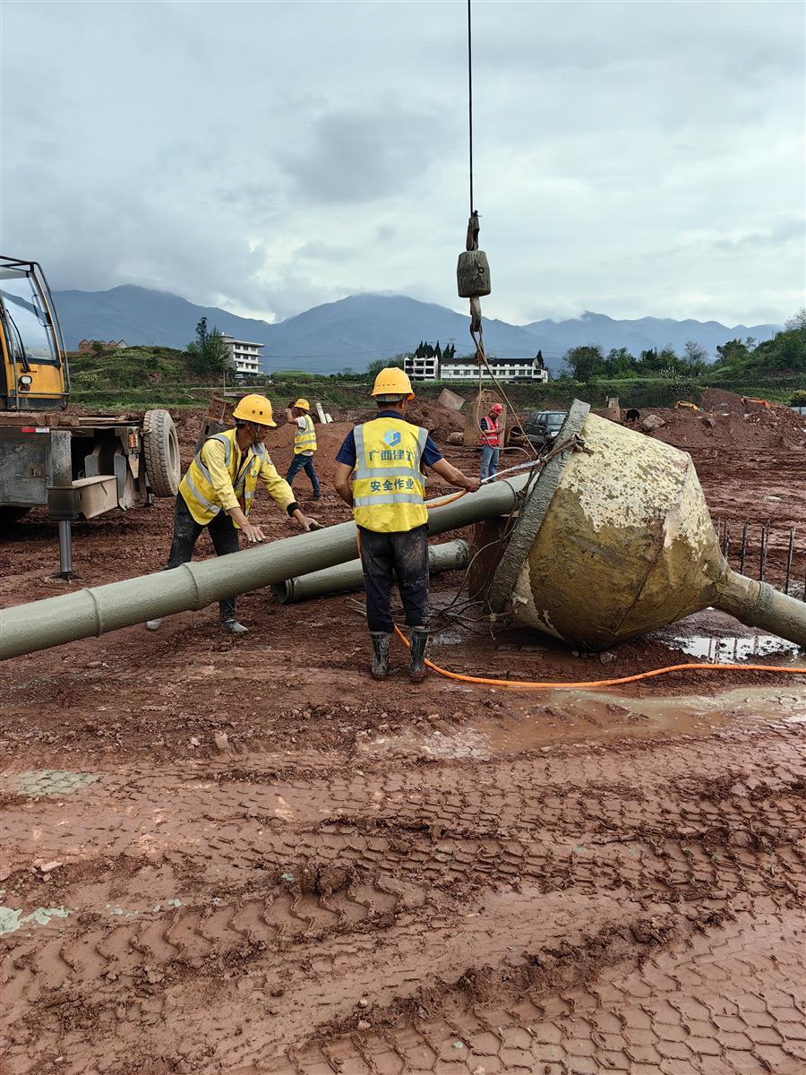 AG Club | The Originator of Live Casino