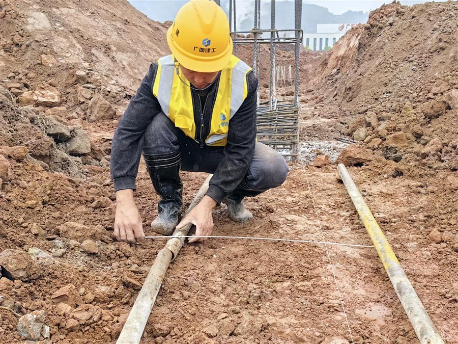 AG Club | The Originator of Live Casino