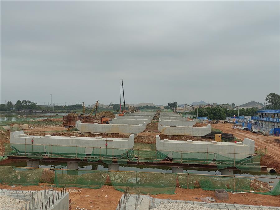 AG Club | The Originator of Live Casino