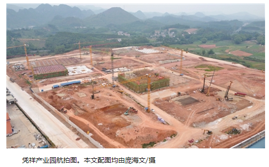 AG Club | The Originator of Live Casino