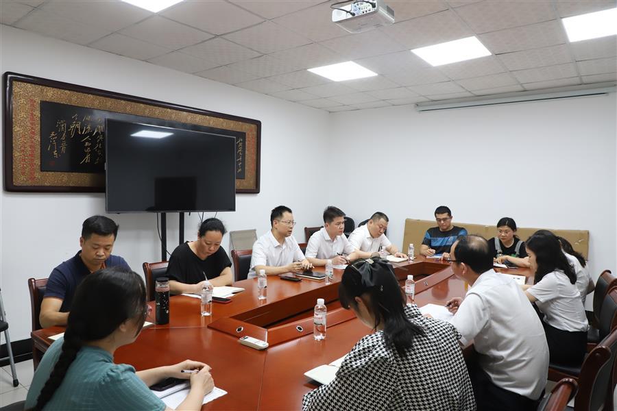 AG Club | The Originator of Live Casino