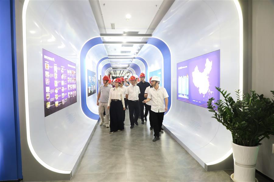 AG Club | The Originator of Live Casino