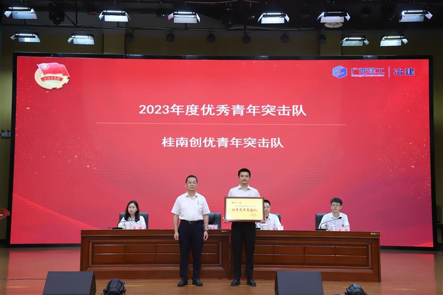 AG Club | The Originator of Live Casino