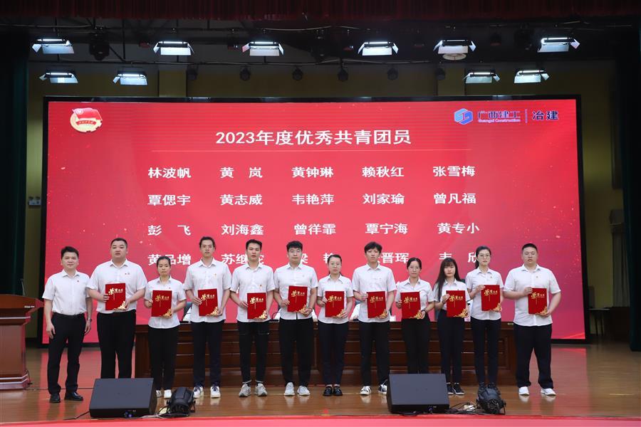 AG Club | The Originator of Live Casino